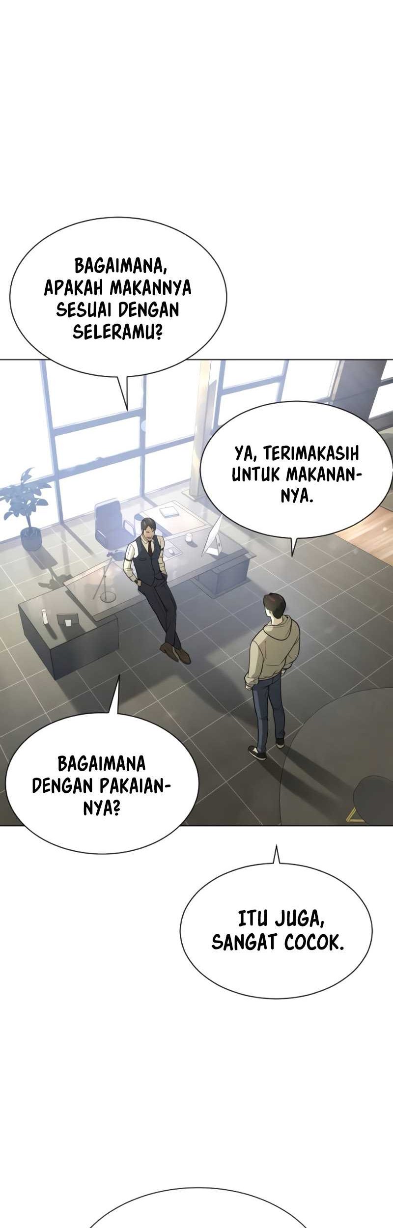Killer Peter Chapter 10 Gambar 97
