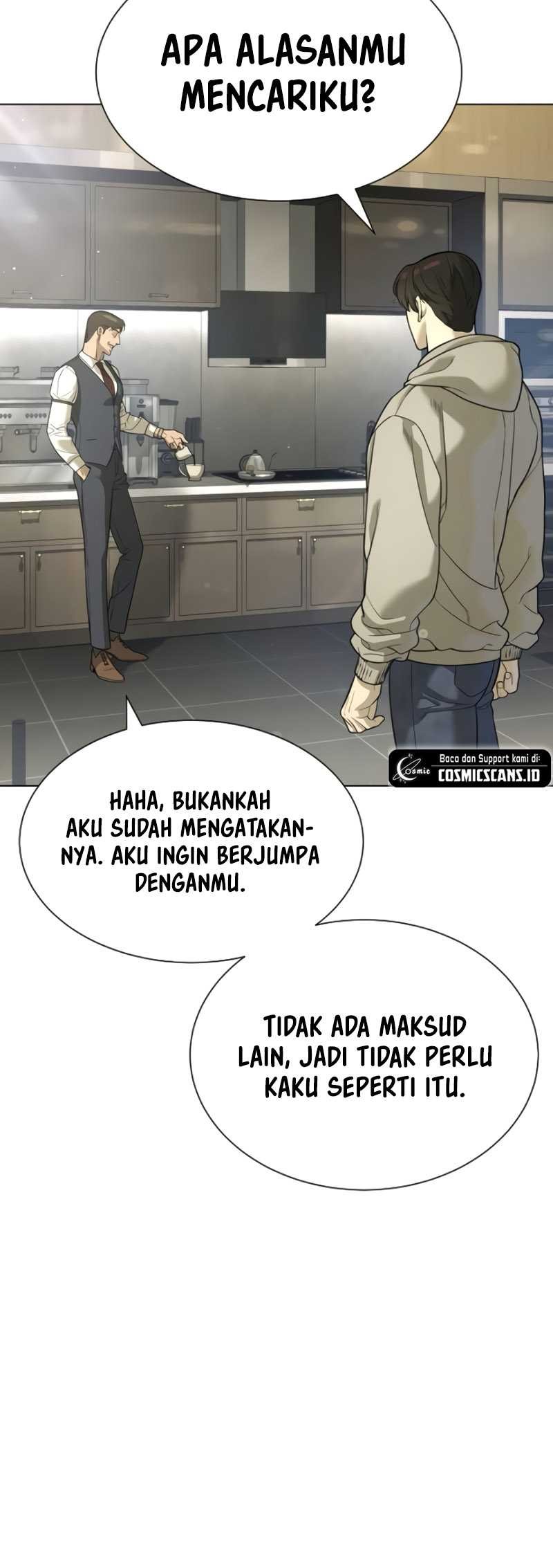 Killer Peter Chapter 10 Gambar 98