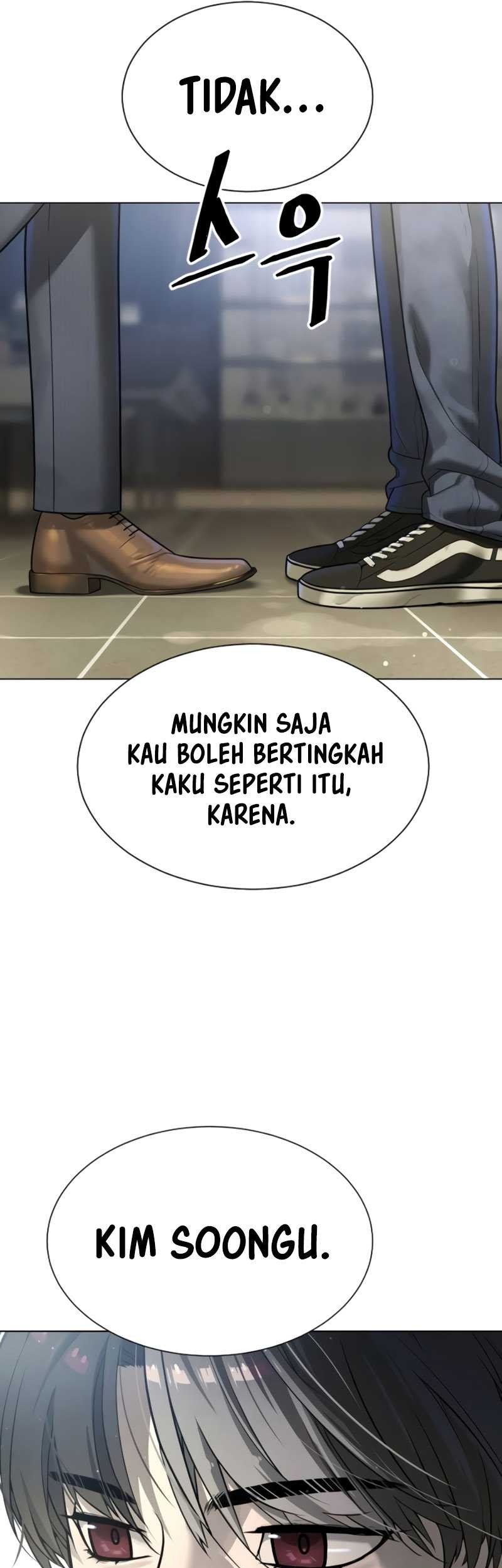 Killer Peter Chapter 10 Gambar 99