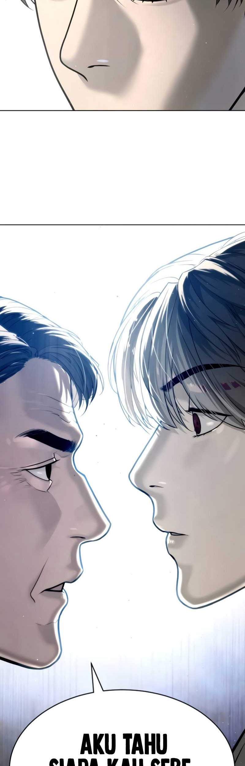 Killer Peter Chapter 10 Gambar 100