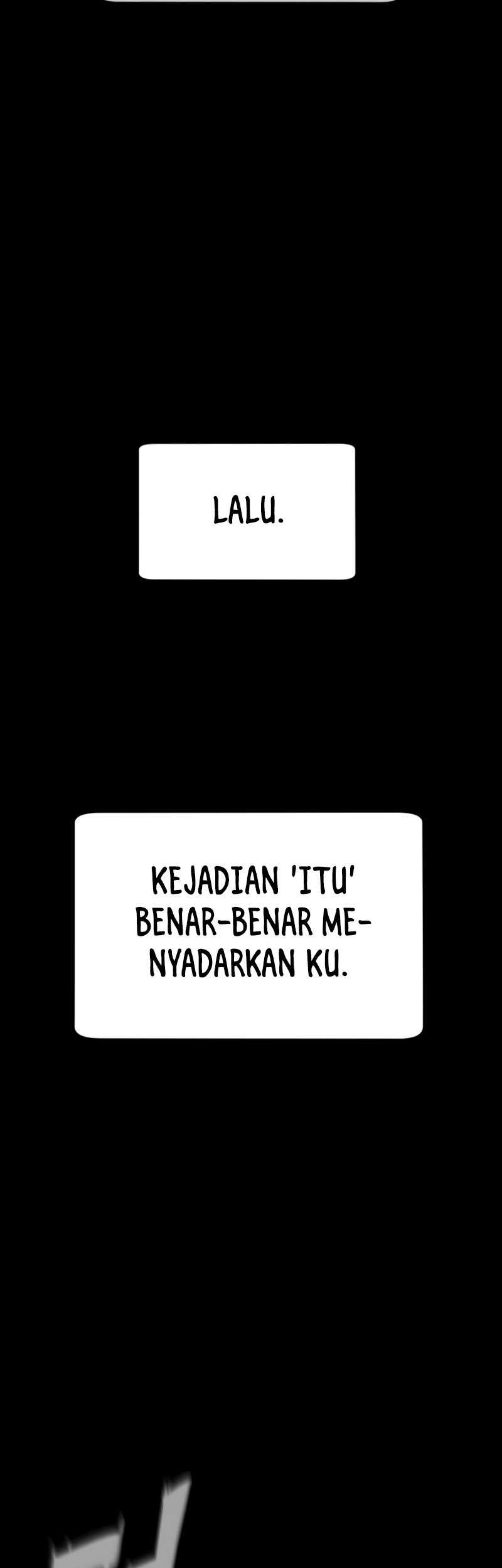 Killer Peter Chapter 10 Gambar 6
