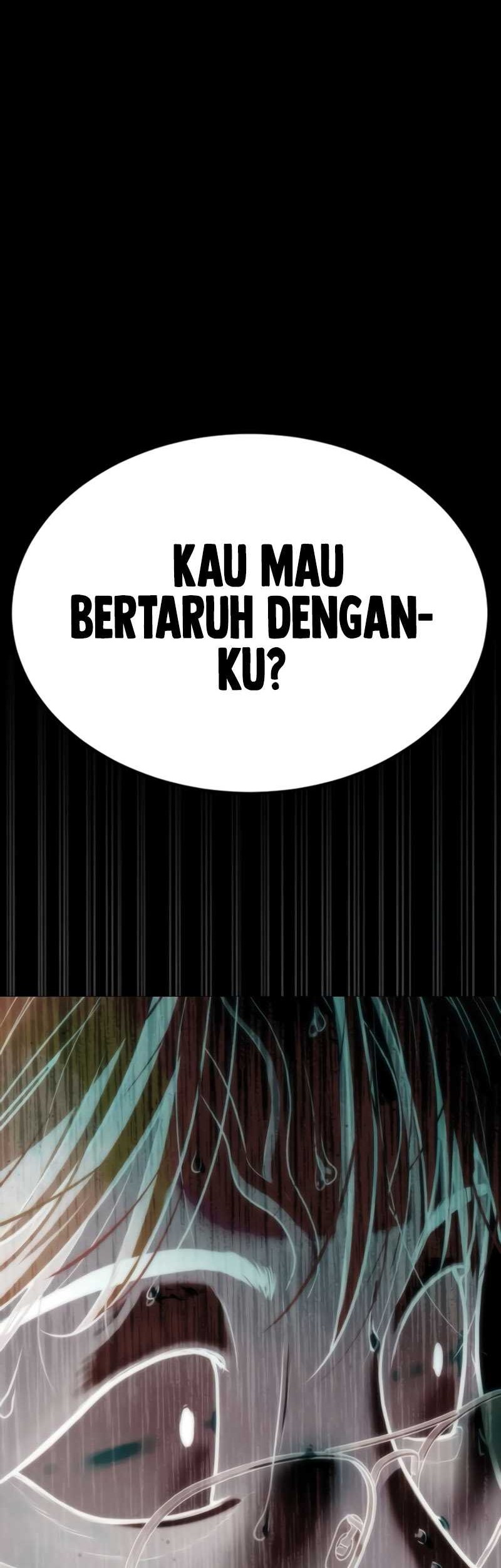 Killer Peter Chapter 10 Gambar 9