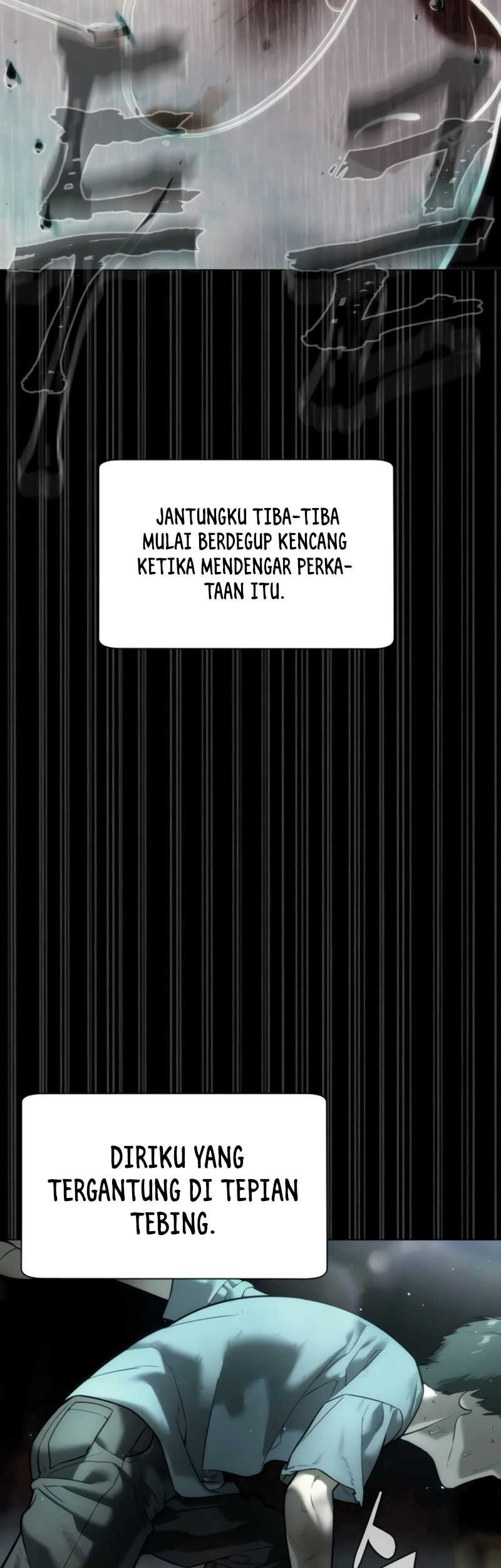 Killer Peter Chapter 10 Gambar 10