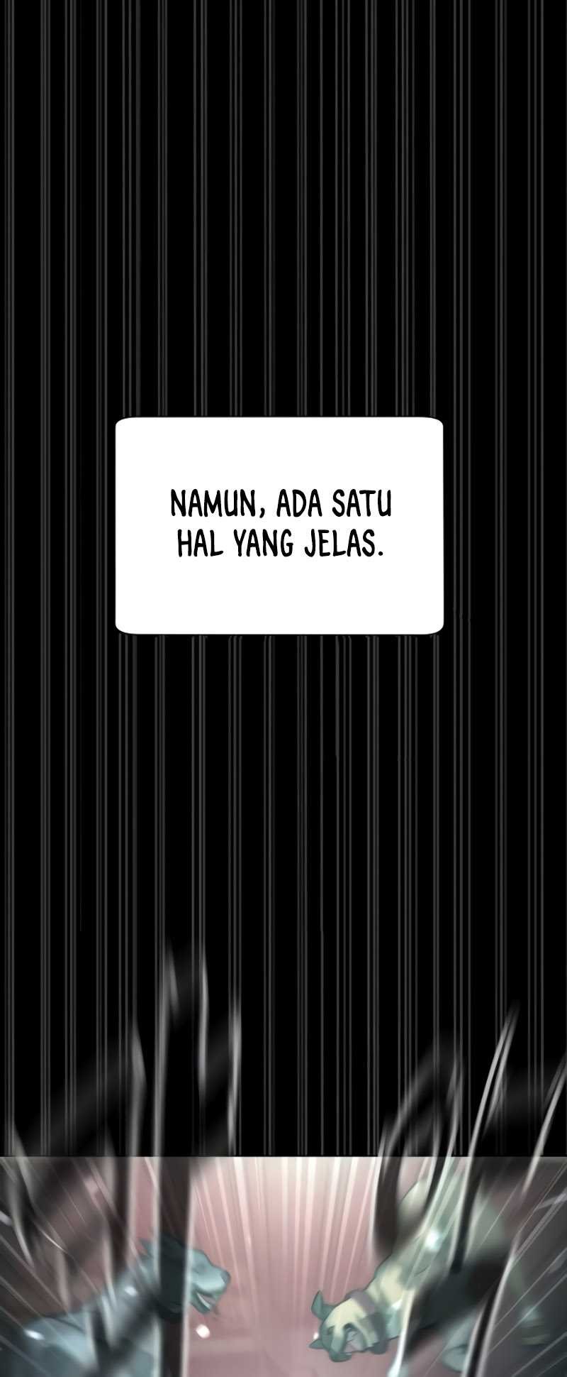 Killer Peter Chapter 10 Gambar 12