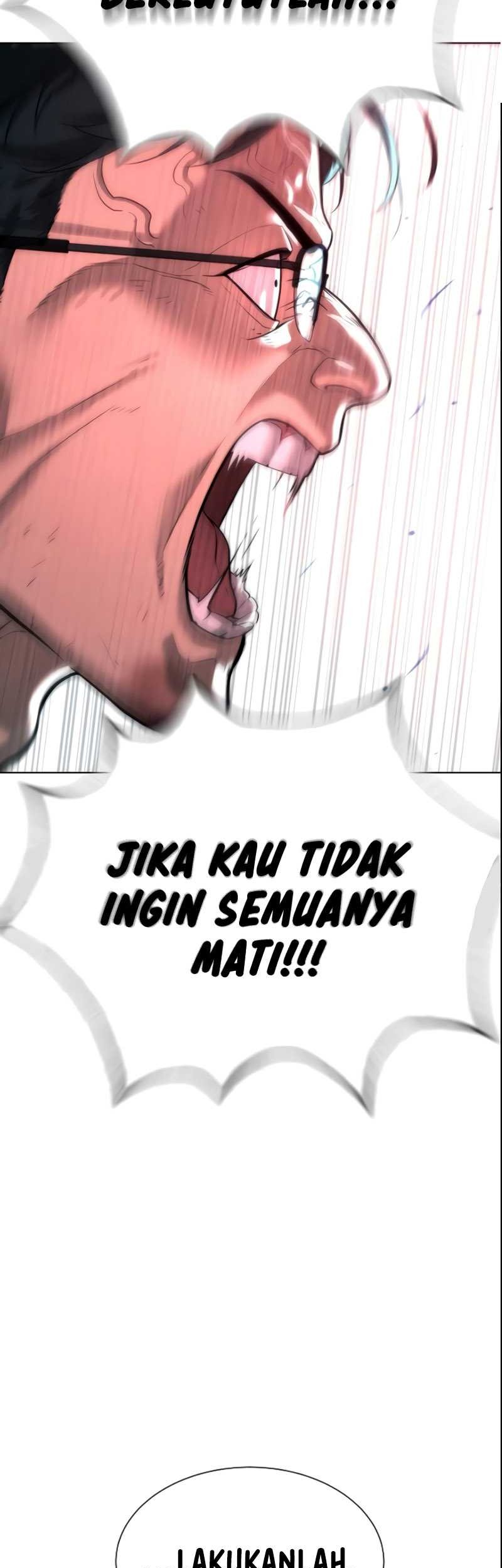 Killer Peter Chapter 10 Gambar 30