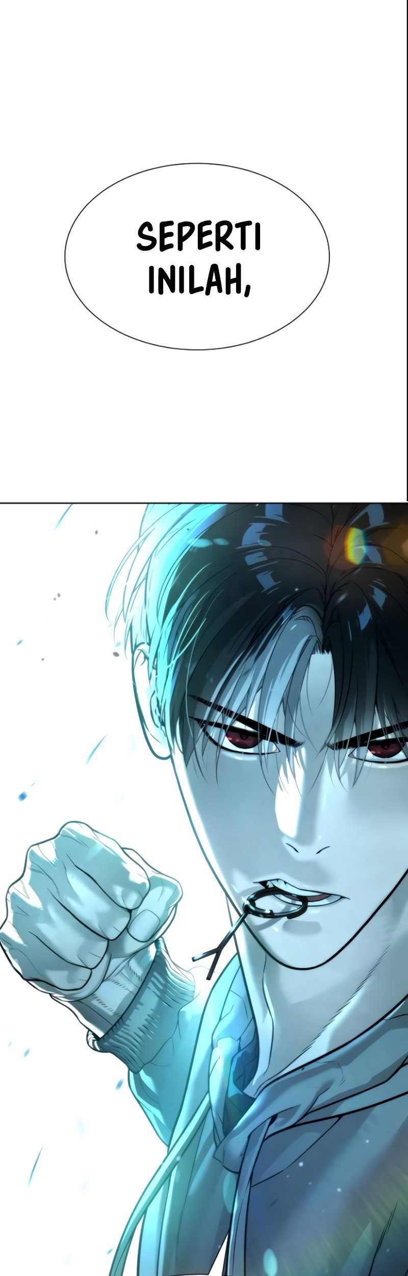 Killer Peter Chapter 10 Gambar 34