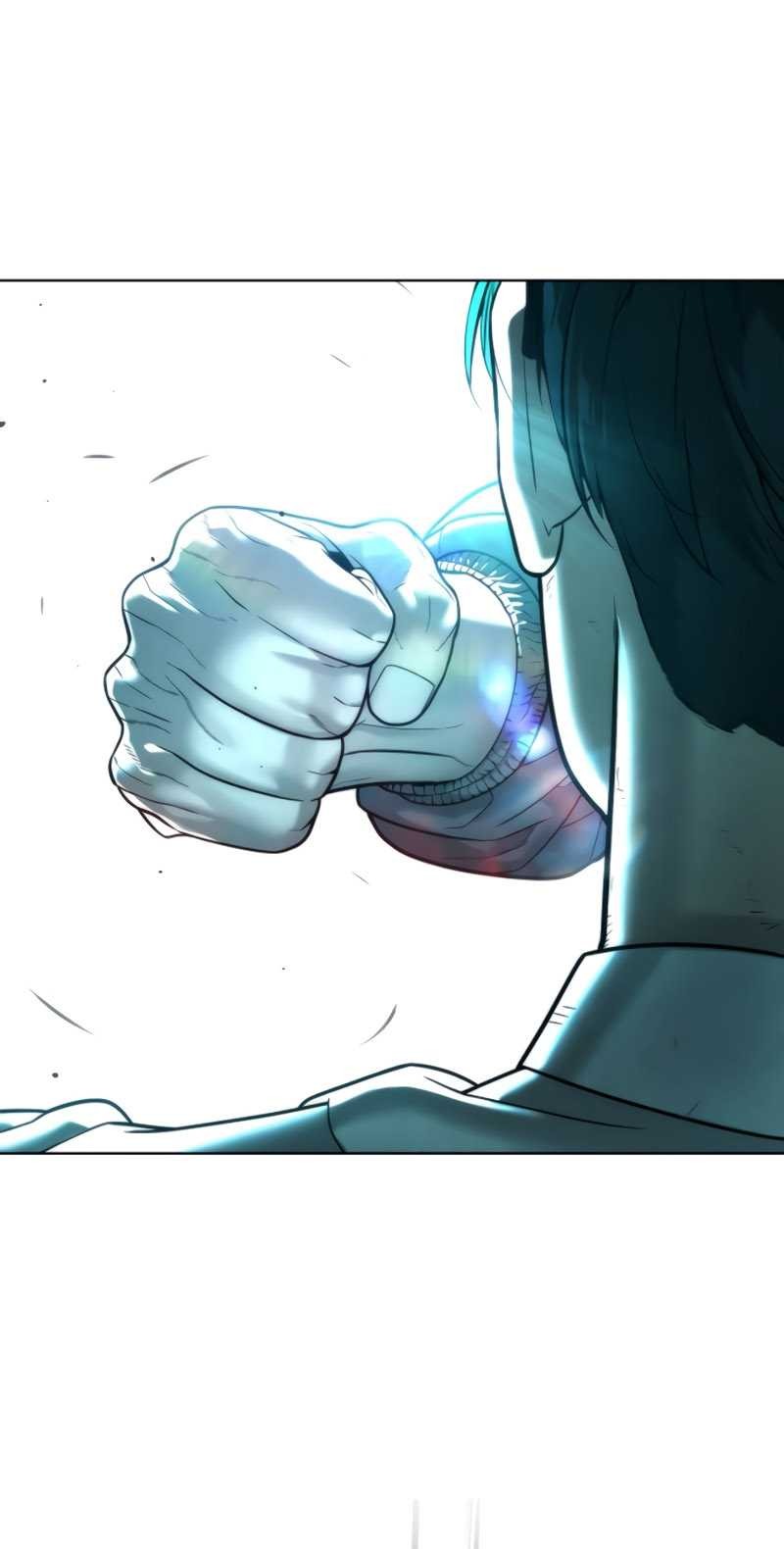 Killer Peter Chapter 10 Gambar 38