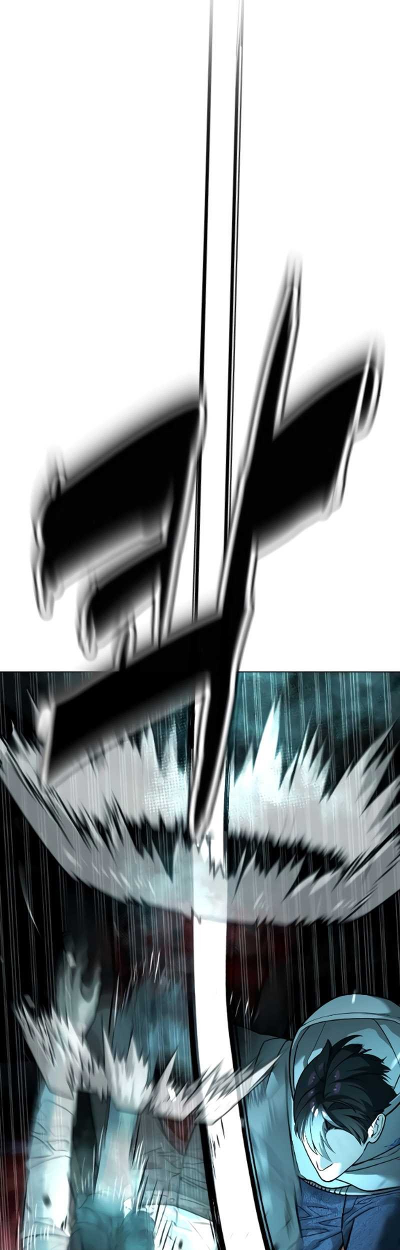 Killer Peter Chapter 10 Gambar 39