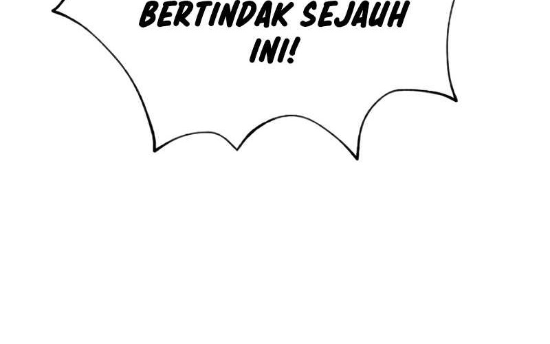Killer Peter Chapter 10 Gambar 44