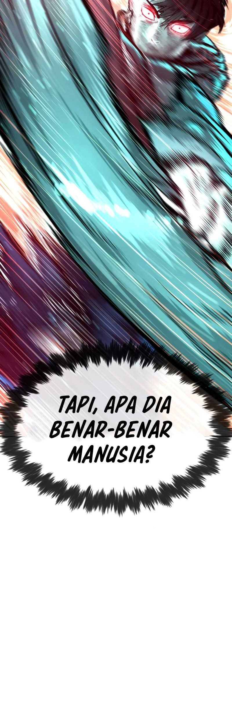 Killer Peter Chapter 09 Gambar 61