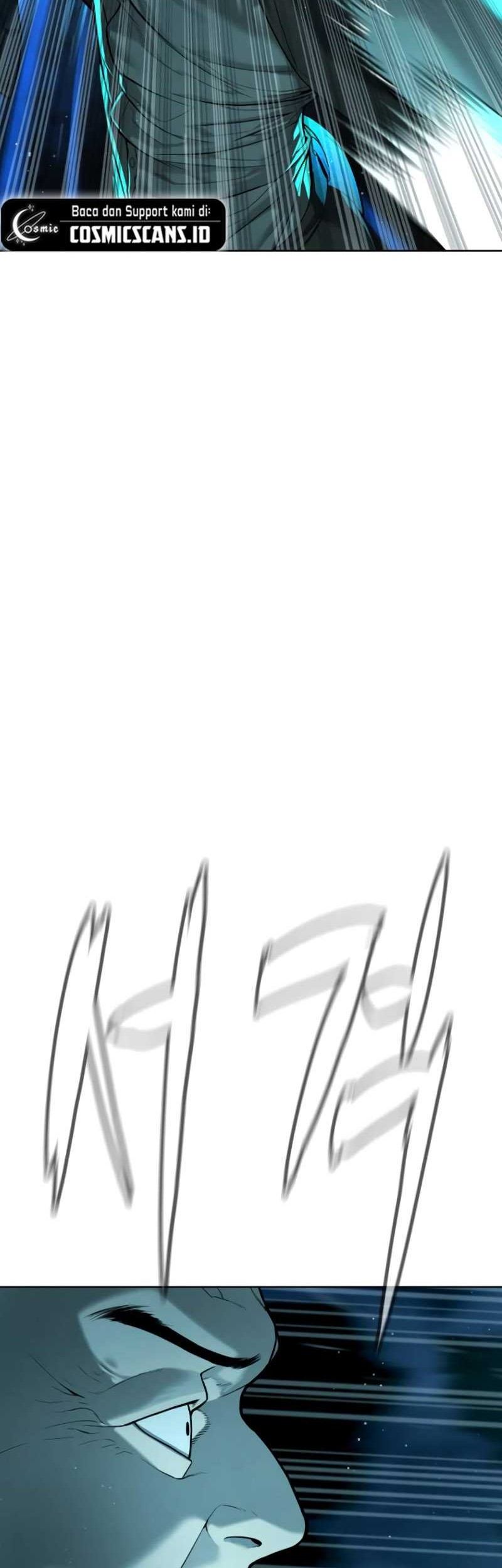 Killer Peter Chapter 09 Gambar 10
