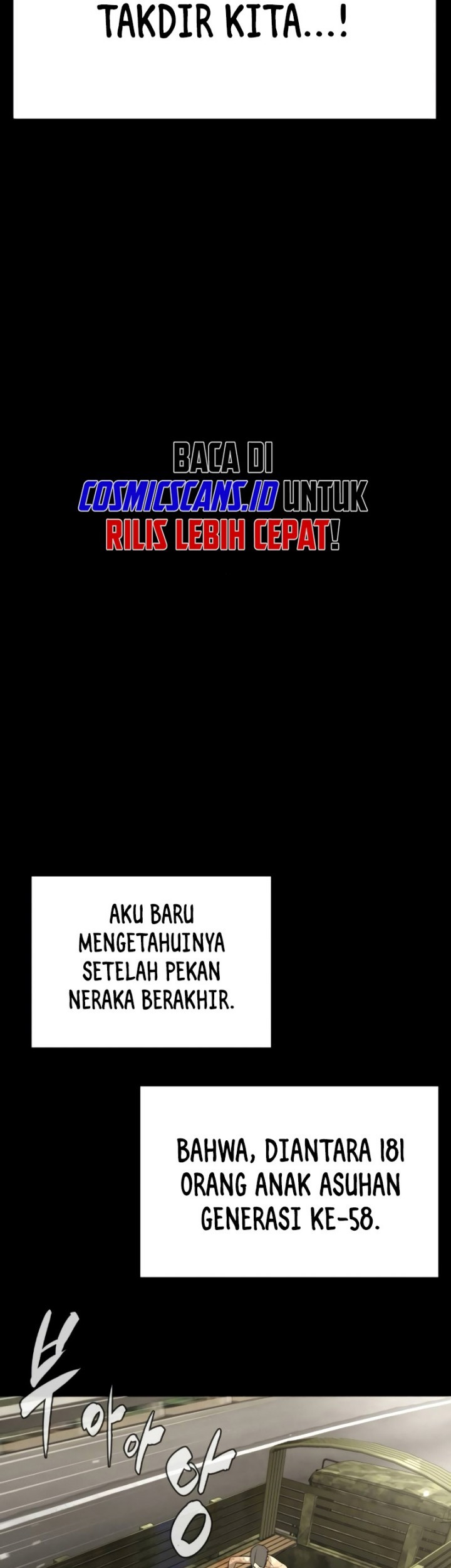 Killer Peter Chapter 08 Gambar 57