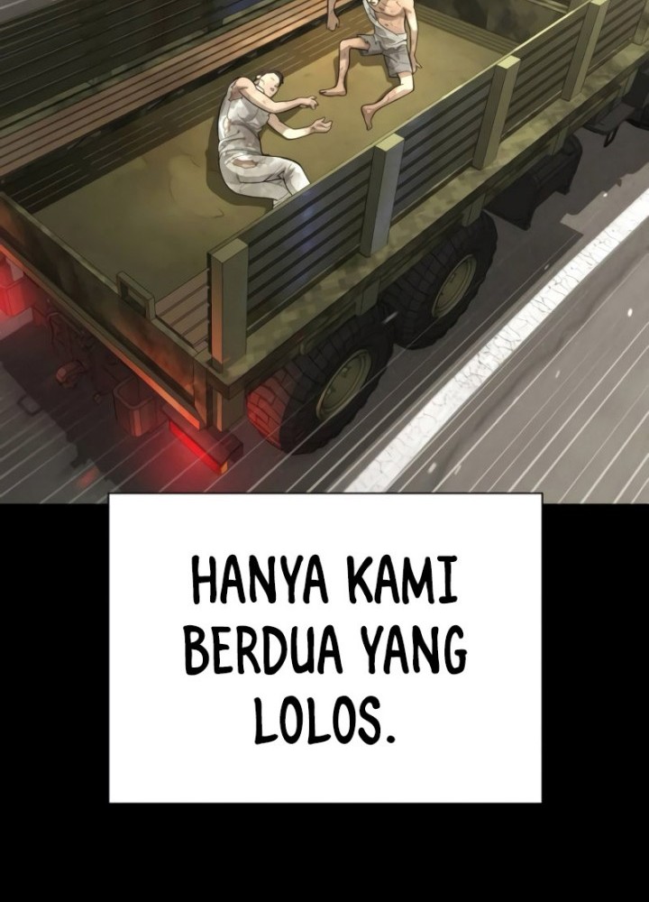 Killer Peter Chapter 08 Gambar 58