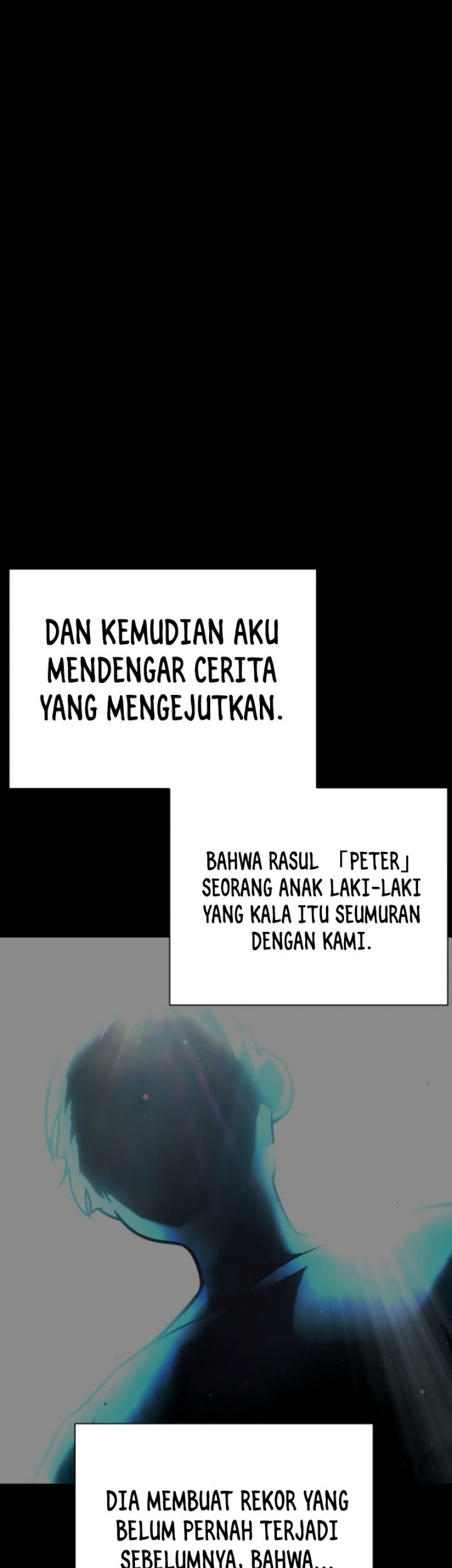 Killer Peter Chapter 08 Gambar 59