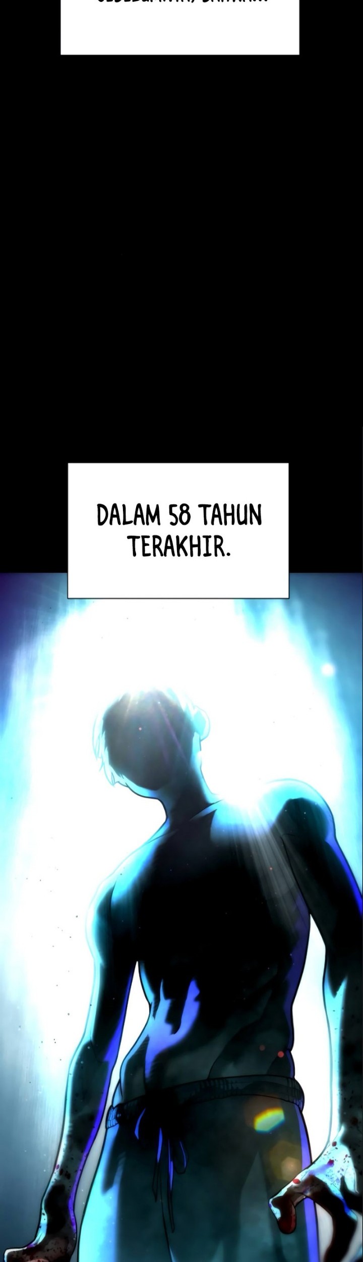 Killer Peter Chapter 08 Gambar 60