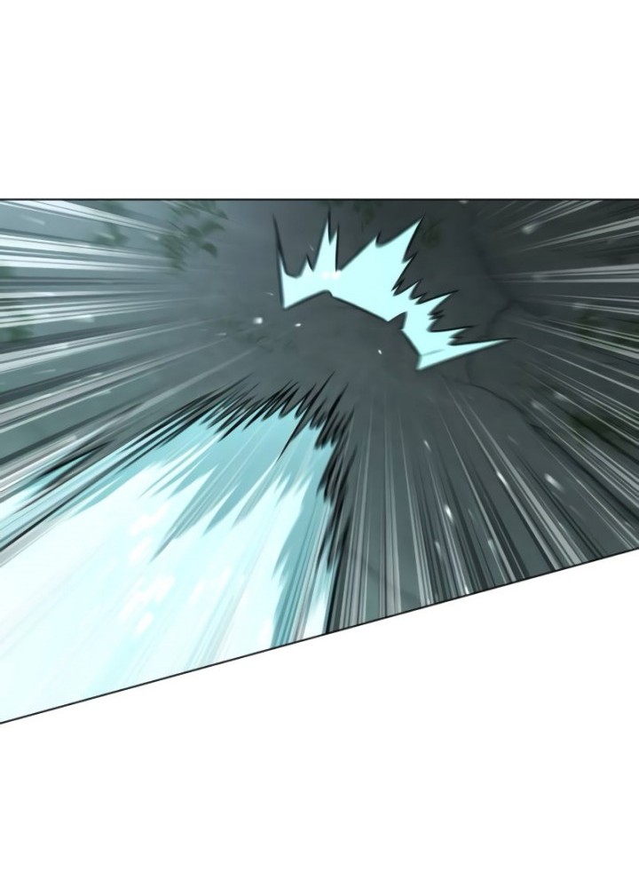 Killer Peter Chapter 08 Gambar 64