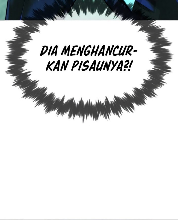 Killer Peter Chapter 08 Gambar 75