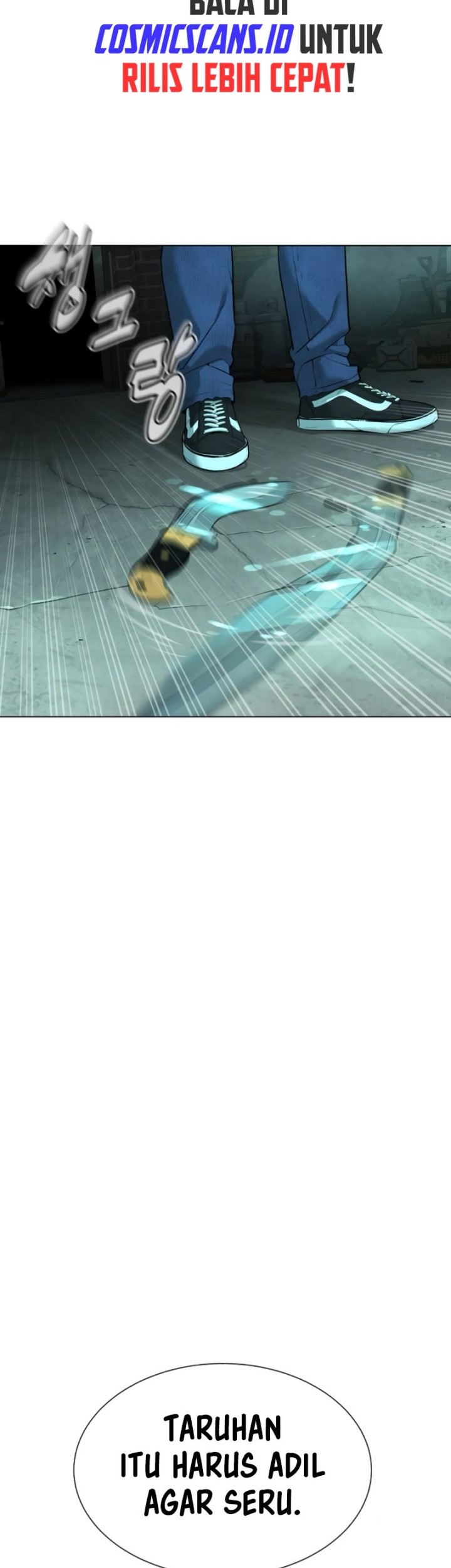 Killer Peter Chapter 08 Gambar 90