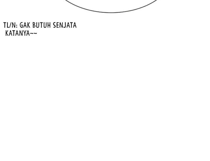 Killer Peter Chapter 08 Gambar 92
