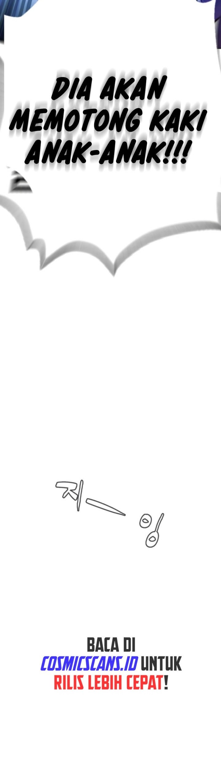 Killer Peter Chapter 08 Gambar 3