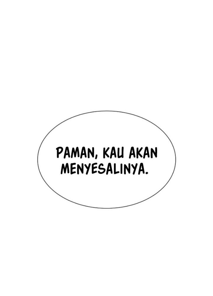 Killer Peter Chapter 08 Gambar 34