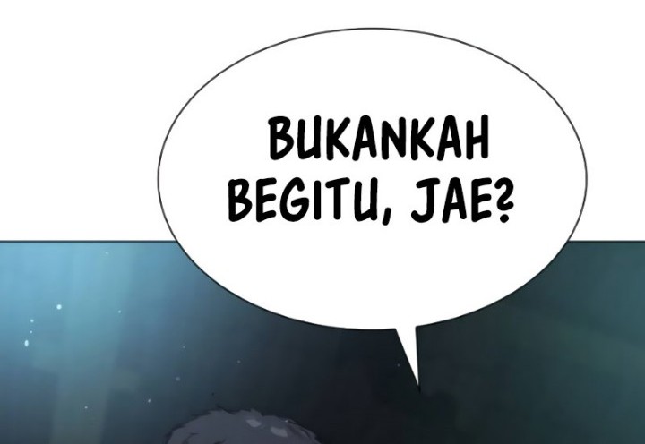 Killer Peter Chapter 08 Gambar 46