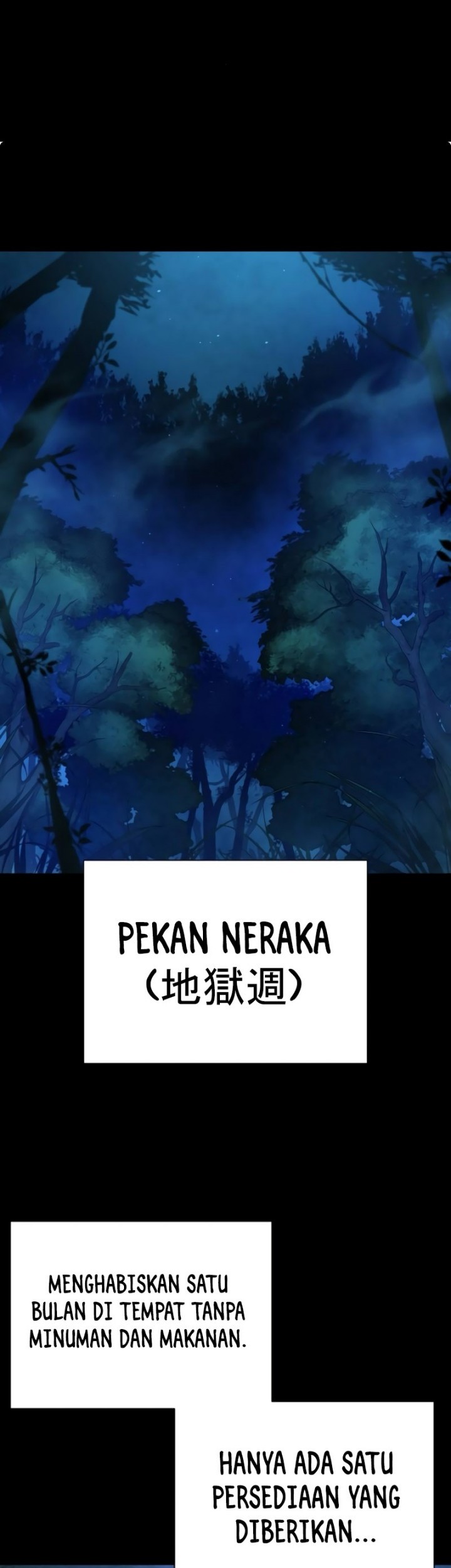 Killer Peter Chapter 08 Gambar 49