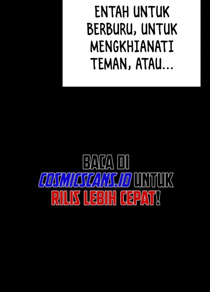 Killer Peter Chapter 08 Gambar 52