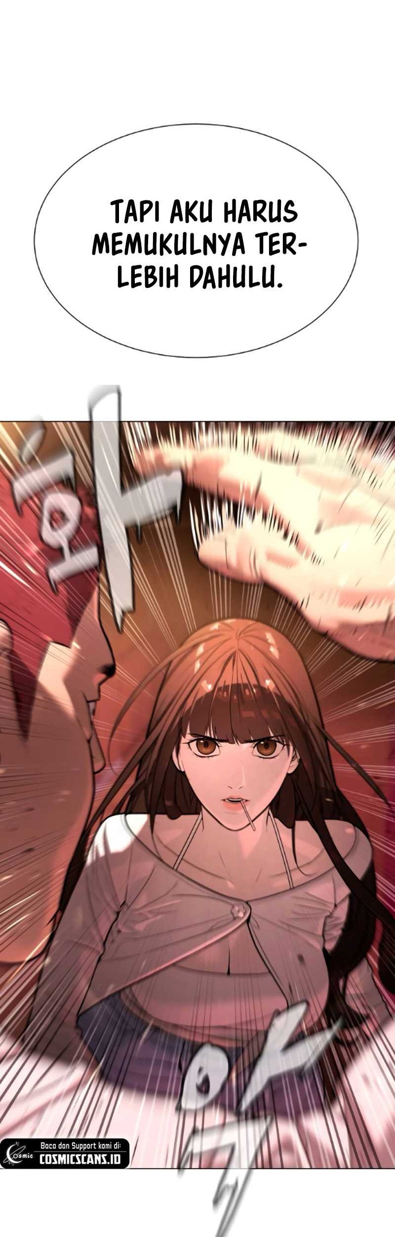 Killer Peter Chapter 07 Gambar 47