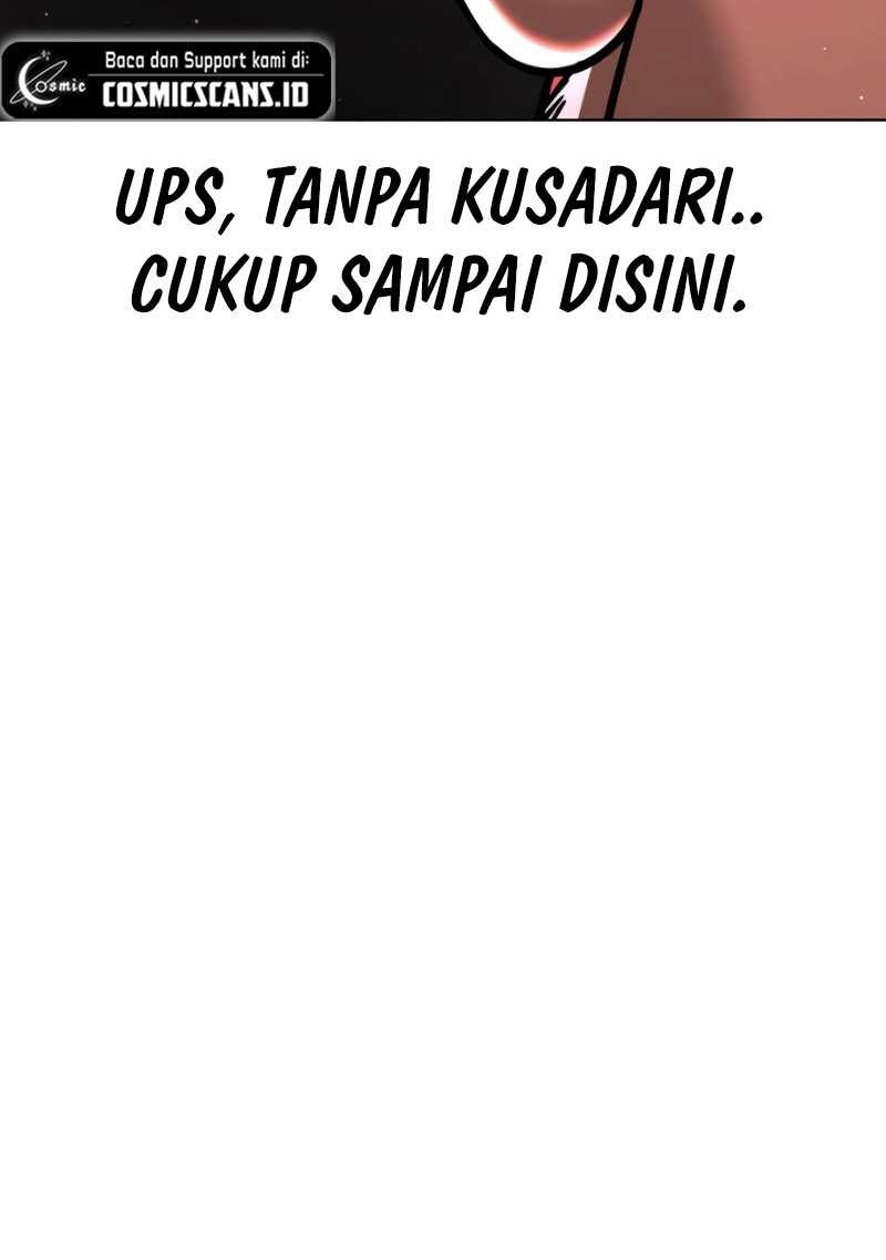 Killer Peter Chapter 07 Gambar 55
