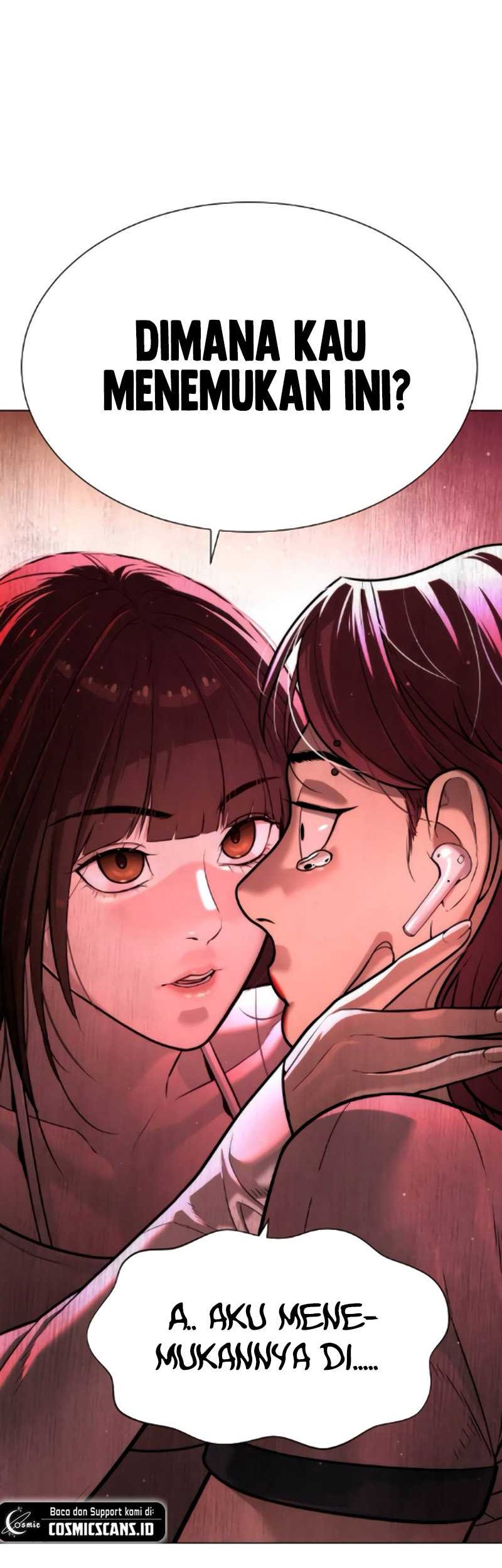 Killer Peter Chapter 07 Gambar 57
