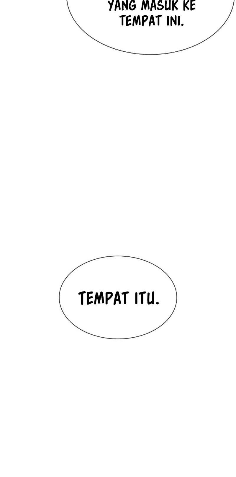 Killer Peter Chapter 07 Gambar 64