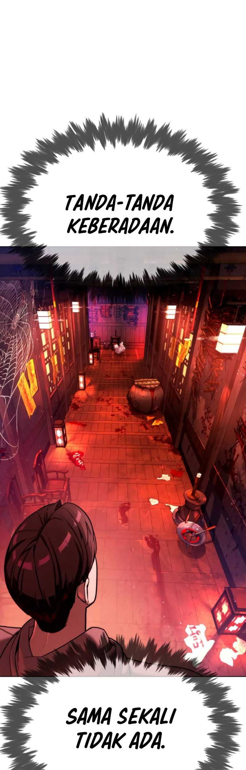 Killer Peter Chapter 07 Gambar 71