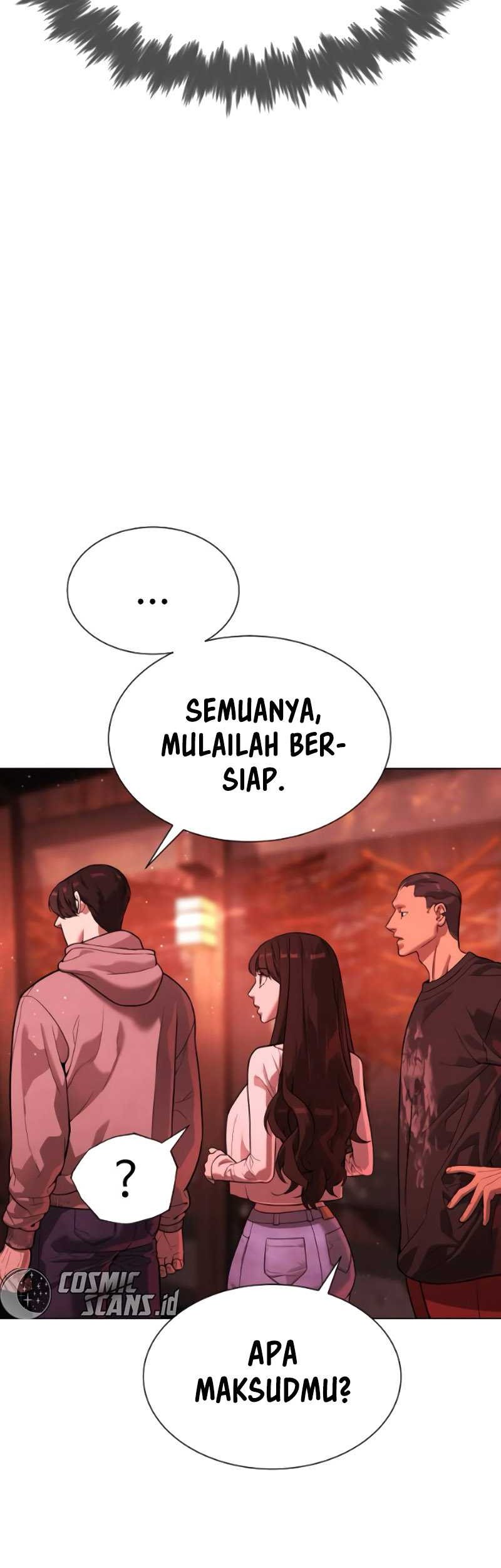 Killer Peter Chapter 07 Gambar 72