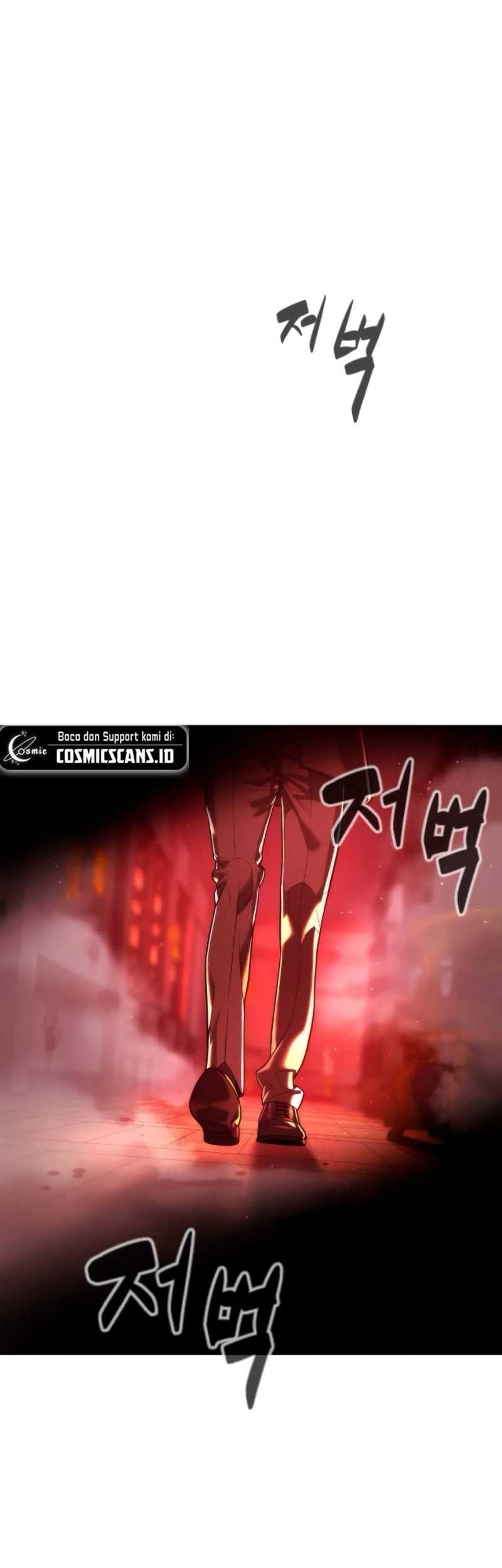 Killer Peter Chapter 07 Gambar 80
