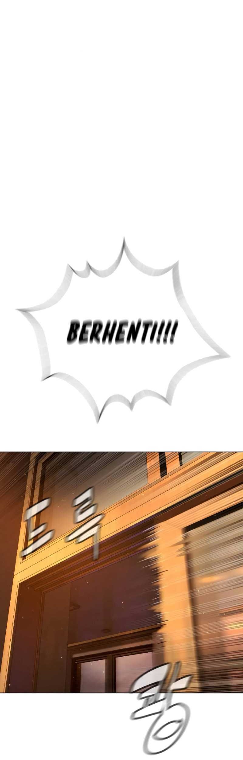 Killer Peter Chapter 07 Gambar 81