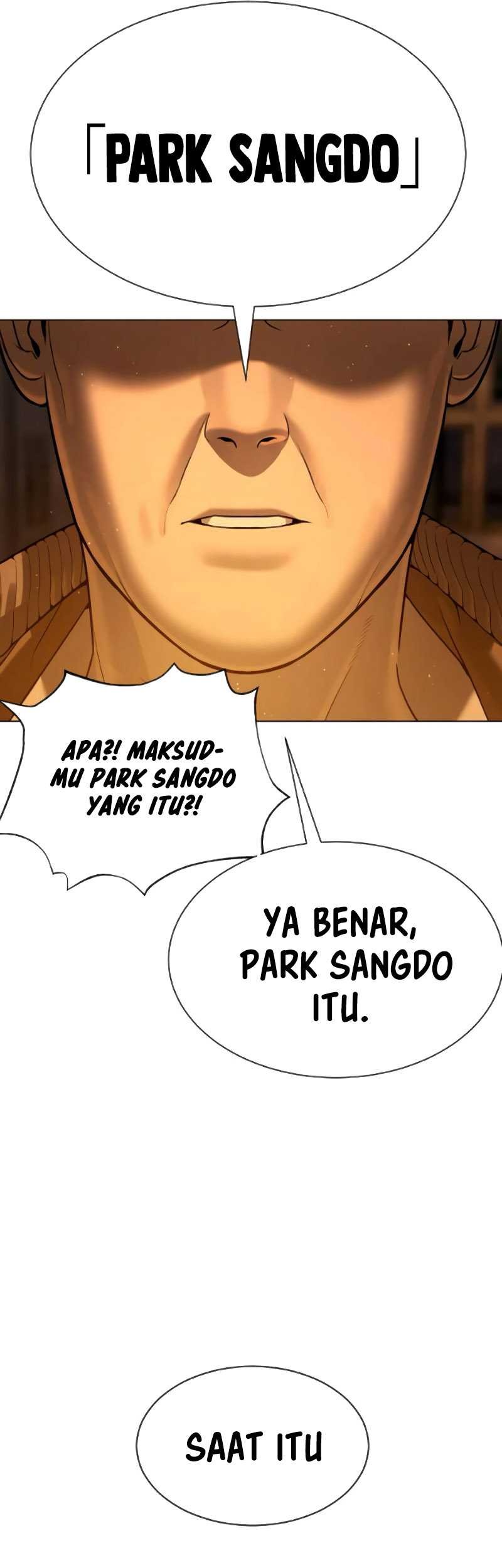 Killer Peter Chapter 07 Gambar 85