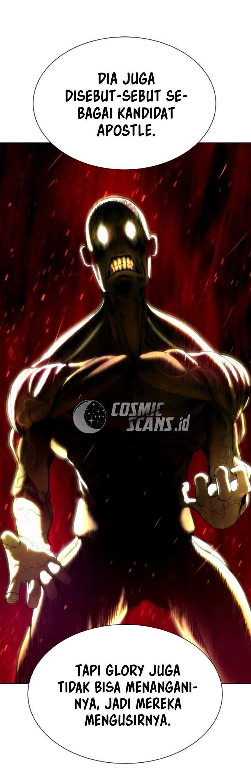 Killer Peter Chapter 07 Gambar 86