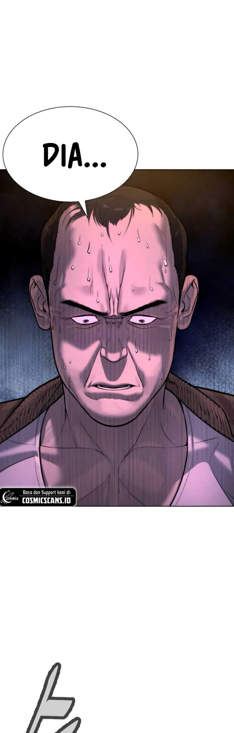 Killer Peter Chapter 07 Gambar 88