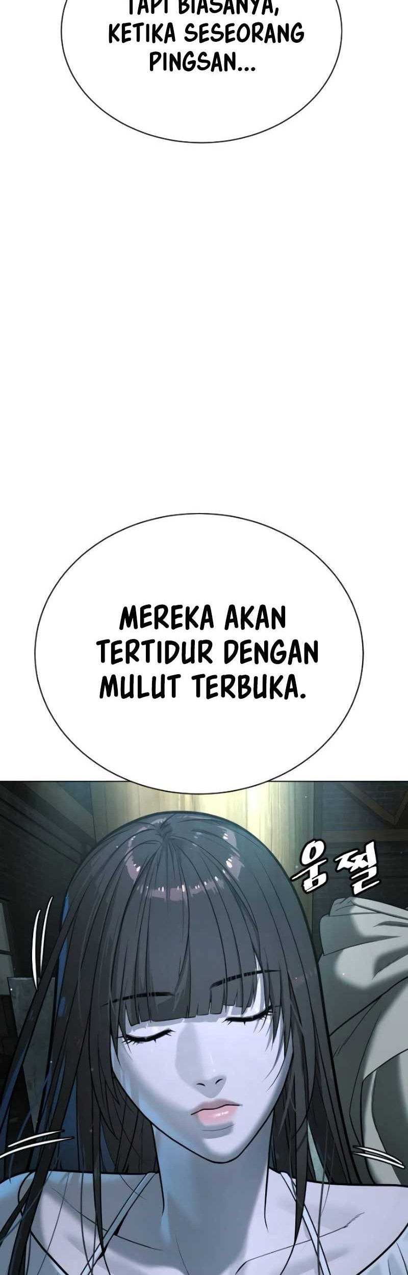 Killer Peter Chapter 07 Gambar 93