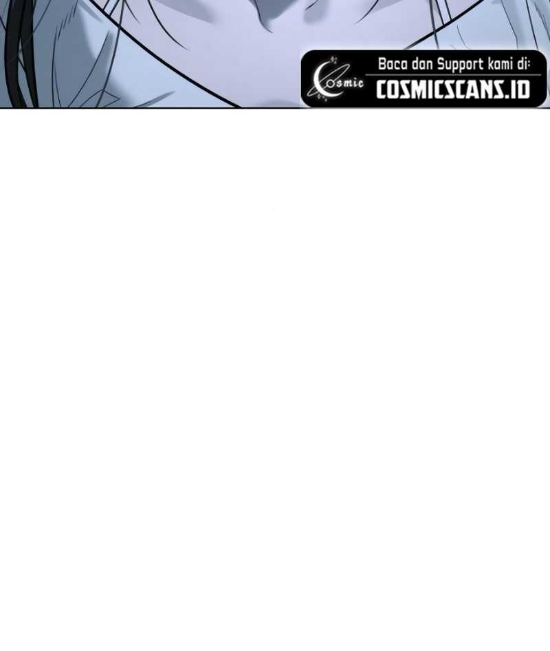 Killer Peter Chapter 07 Gambar 94