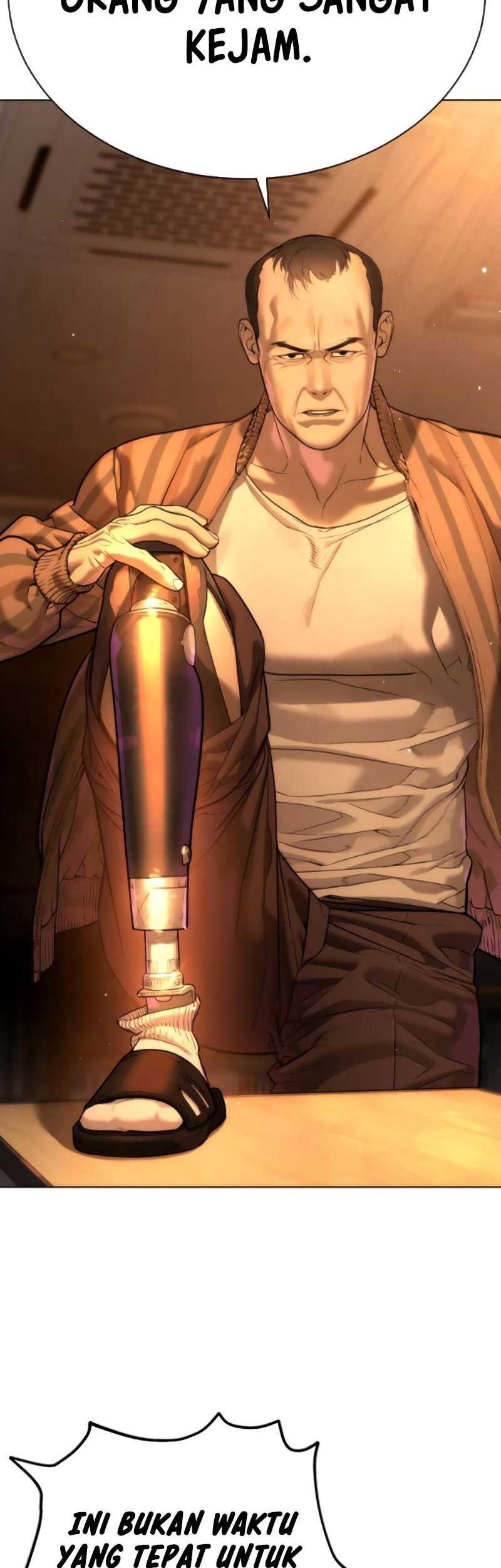 Killer Peter Chapter 07 Gambar 96