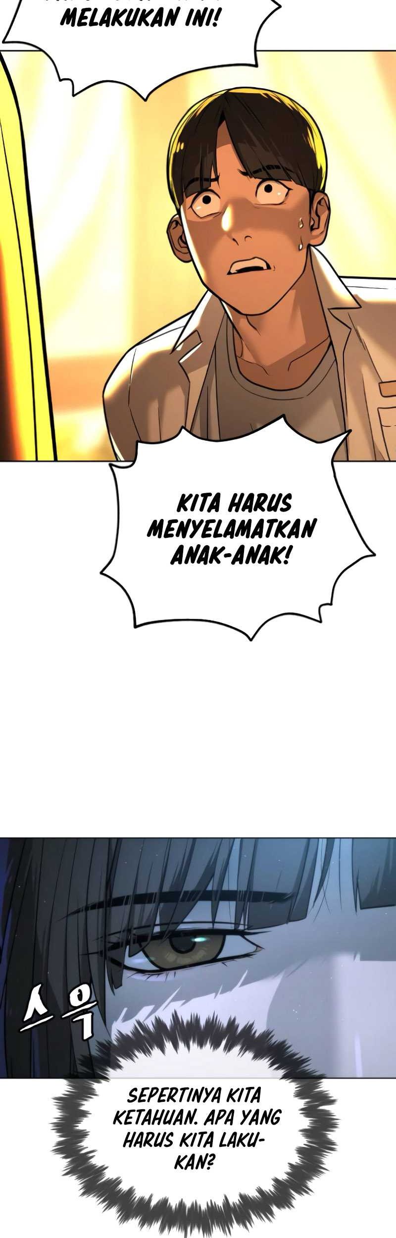 Killer Peter Chapter 07 Gambar 97