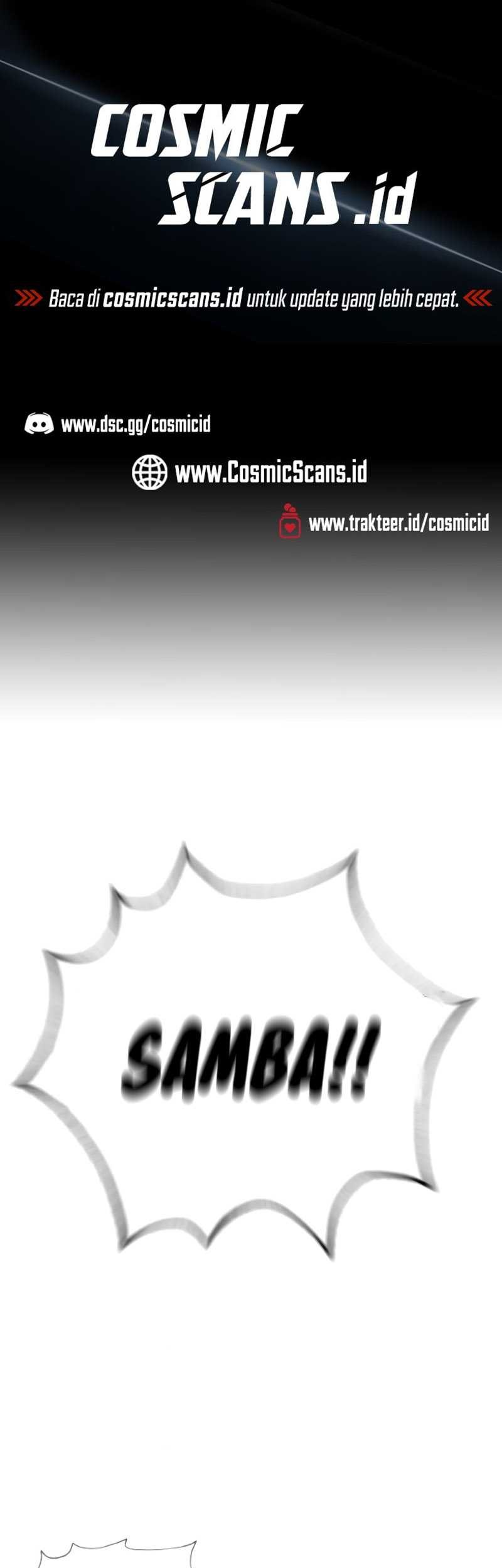 Baca Killer Peter Chapter 07 Gambar 2