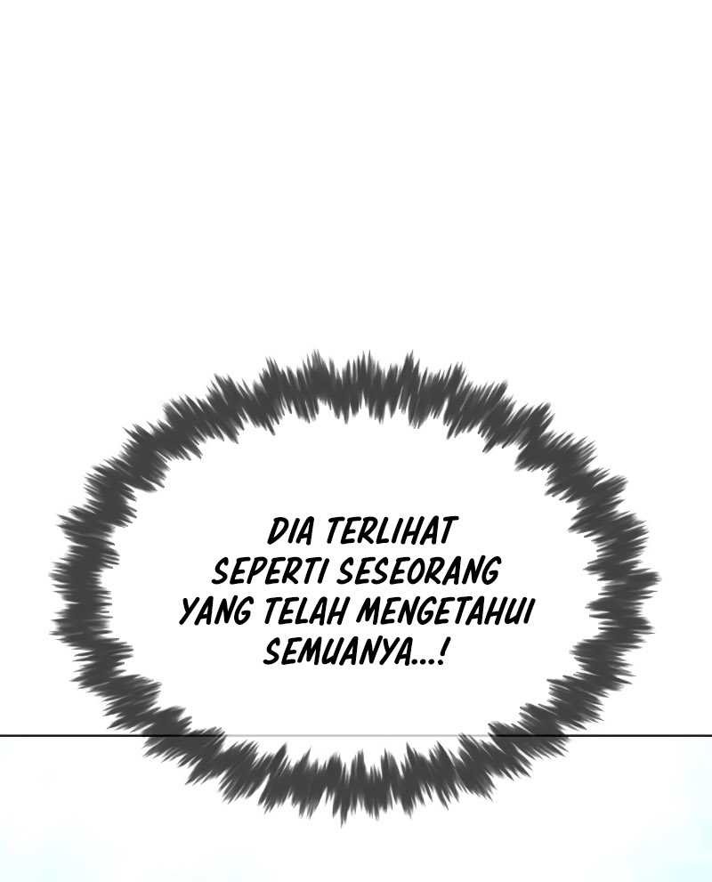 Killer Peter Chapter 07 Gambar 11