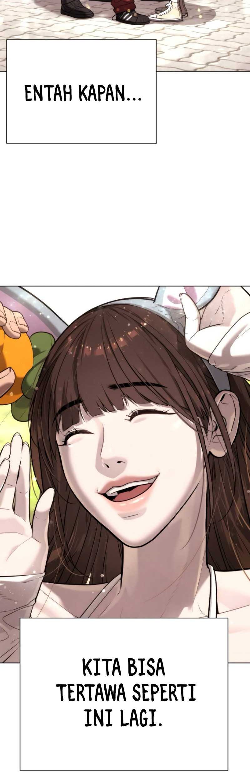 Killer Peter Chapter 07 Gambar 29