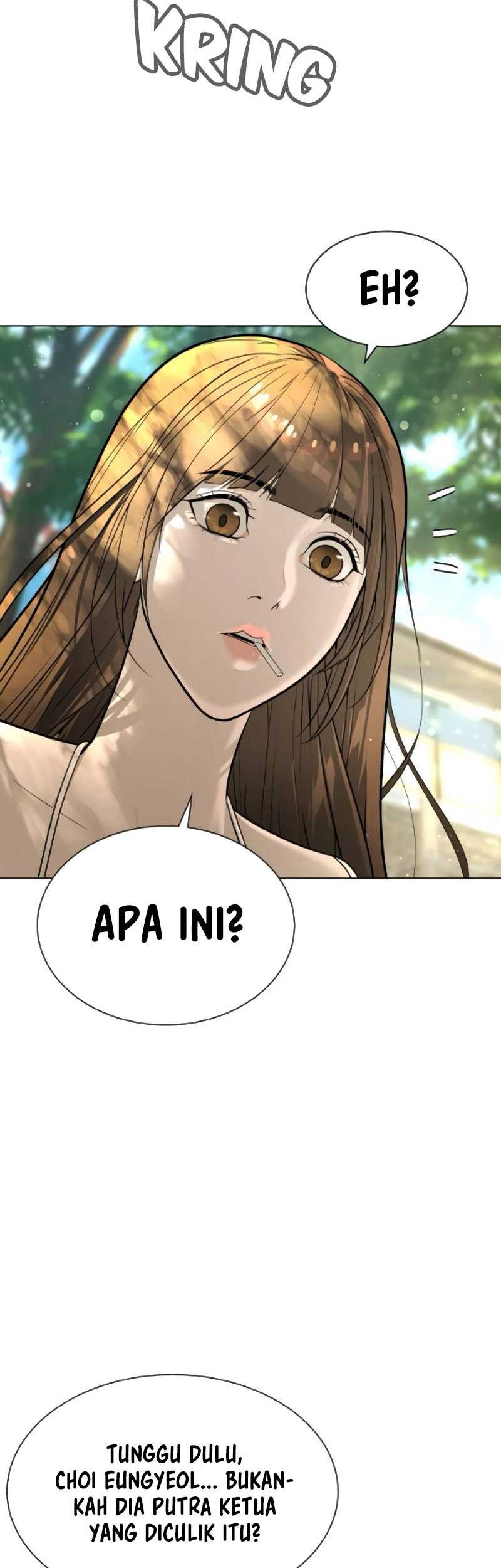 Killer Peter Chapter 07 Gambar 32