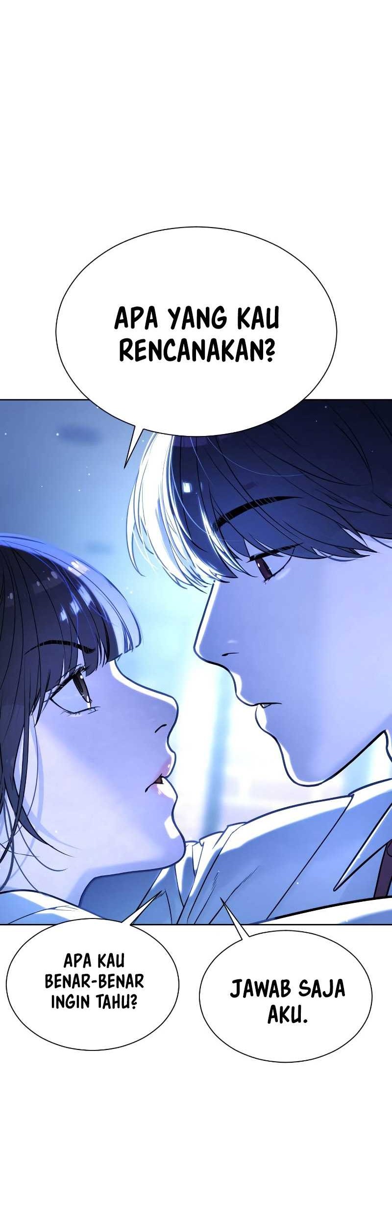 Killer Peter Chapter 06 Gambar 50