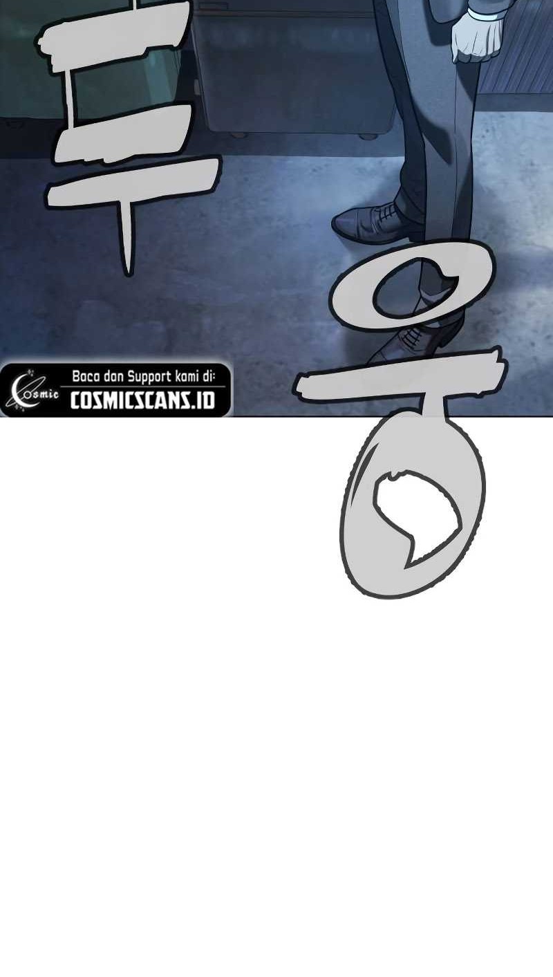 Killer Peter Chapter 06 Gambar 60