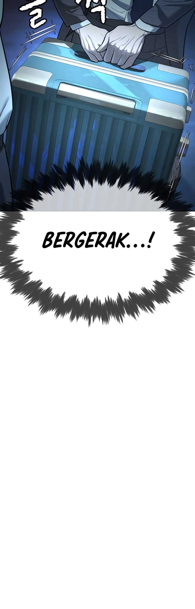 Killer Peter Chapter 06 Gambar 69